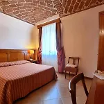Acqui & Centro Benessere 3* Acqui Terme