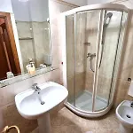 Acqui & Centro Benessere 3*