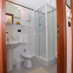Hotel Acqui & Centro Benessere