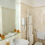 Acqui & Centro Benessere 3*