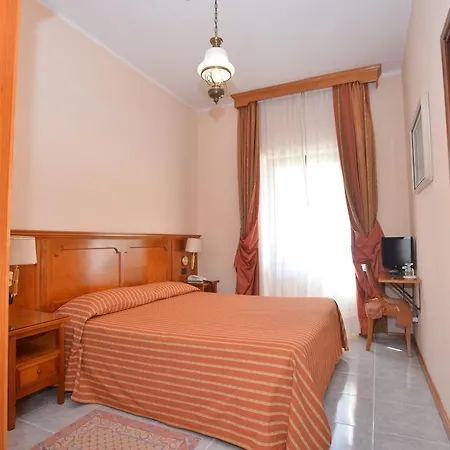 Acqui&centro Benessere 3*