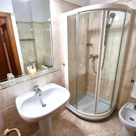 Acqui & Centro Benessere 3*