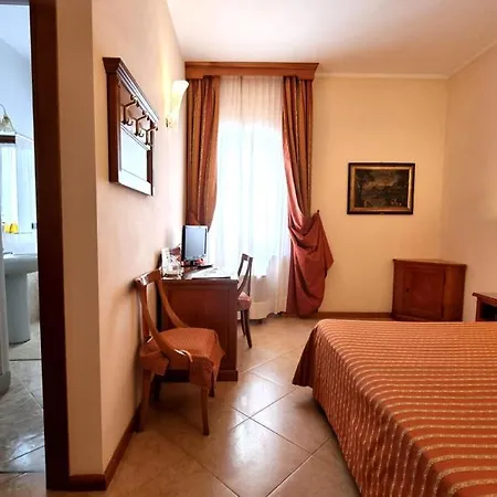 Acqui&centro Benessere