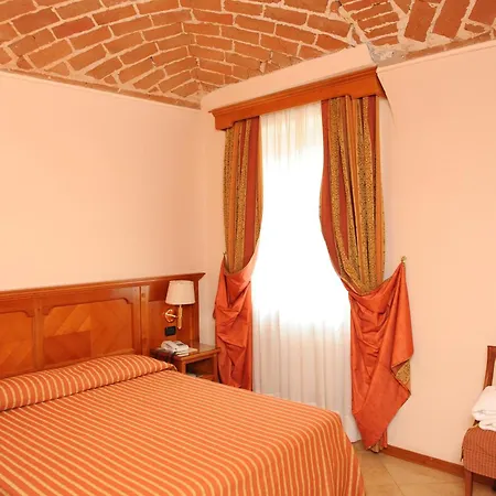 Acqui&centro Benessere Acqui Terme