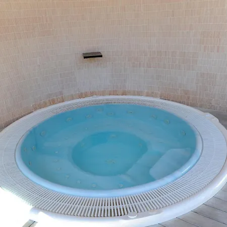 Отель Acqui & Centro Benessere Акви Терме