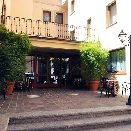 Acqui&centro Benessere