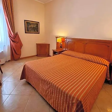 Acqui & Centro Benessere Акви Терме