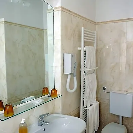 Acqui & Centro Benessere