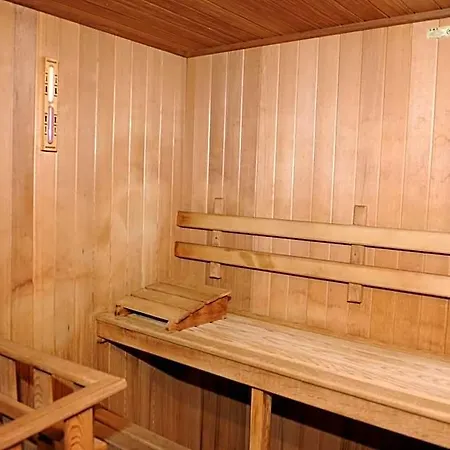 Отель Acqui & Centro Benessere