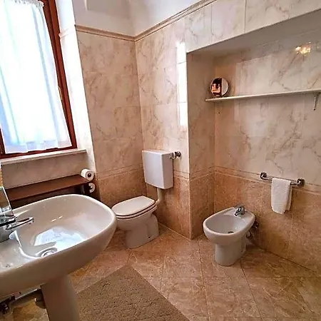 Acqui & Centro Benessere
