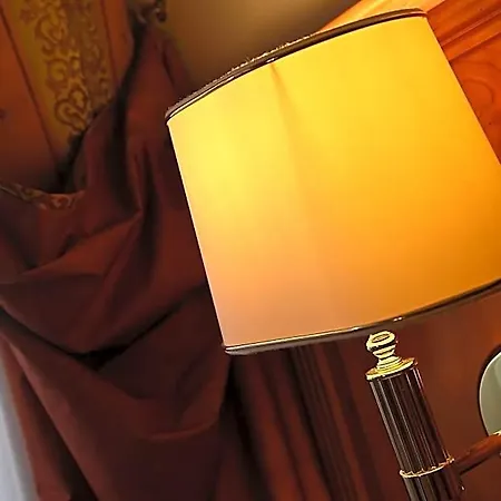 Acqui & Centro Benessere فندق 3*