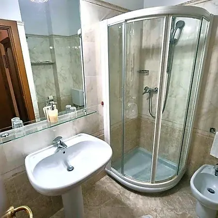 Acqui & Centro Benessere Акви Терме