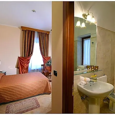 Acqui & Centro Benessere