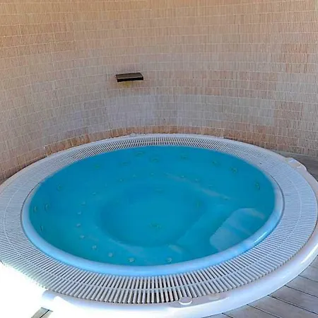 Отель Acqui & Centro Benessere