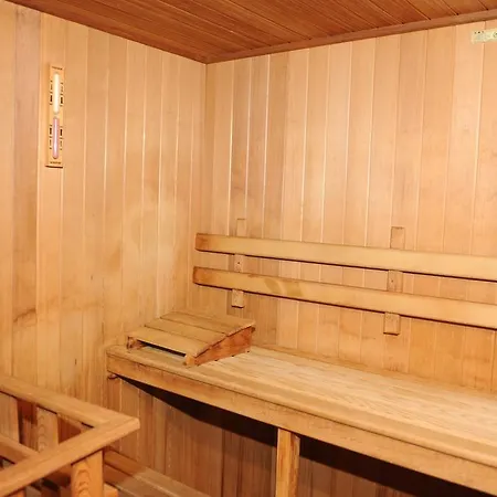 Acqui&centro Benessere Hotel 3*