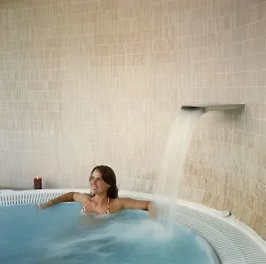 Acqui&centro Benessere Hotel Acqui Terme