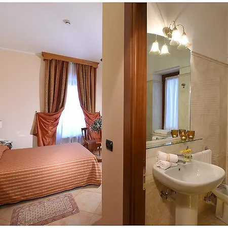 Acqui & Centro Benessere