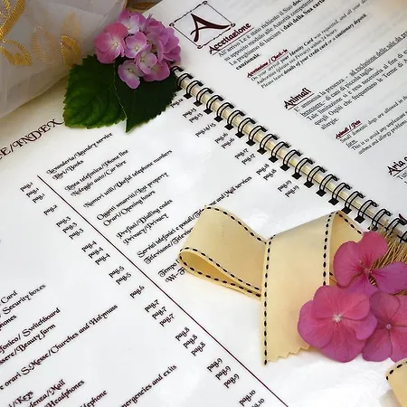Acqui & Centro Benessere
