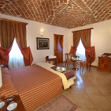 Hotel Acqui&centro Benessere Acqui Terme