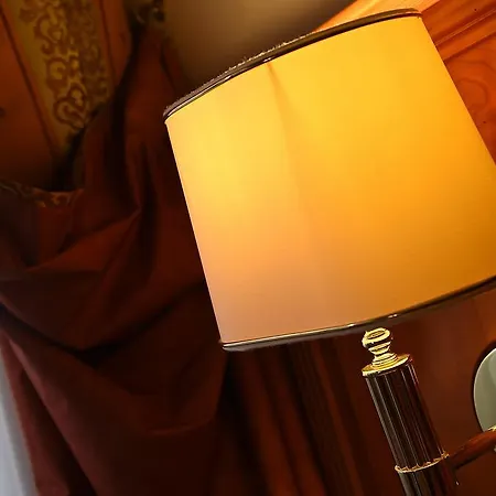 Acqui&centro Benessere Hotel