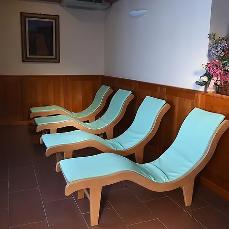 Acqui&centro Benessere