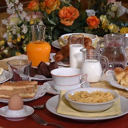 Acqui & Centro Benessere 3*
