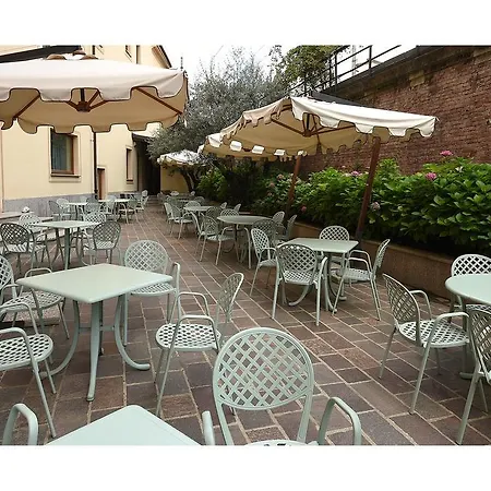 Acqui & Centro Benessere