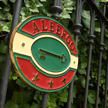 Hotel Acqui&centro Benessere Acqui Terme