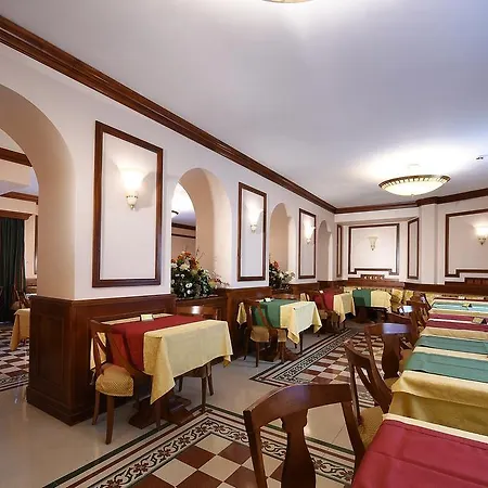 Acqui&centro Benessere 3* Acqui Terme