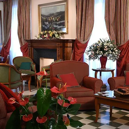 Acqui & Centro Benessere Acqui Terme