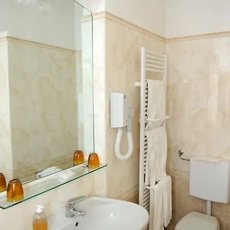 Acqui&centro Benessere 3*